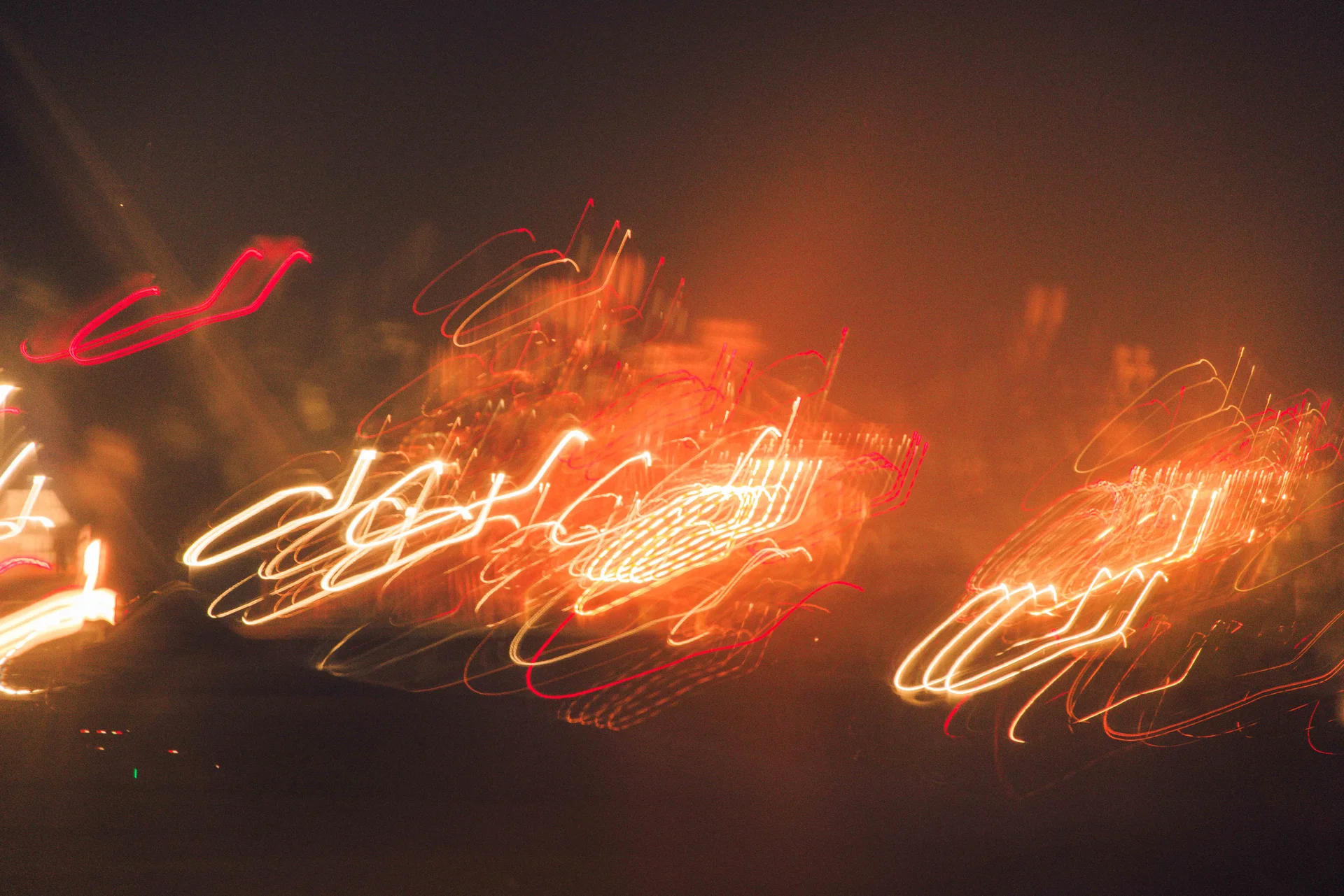 From Above - photo 53 of 79